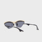 buy-le-specs-watch-out-asymmetrical-sunglasses_nfr