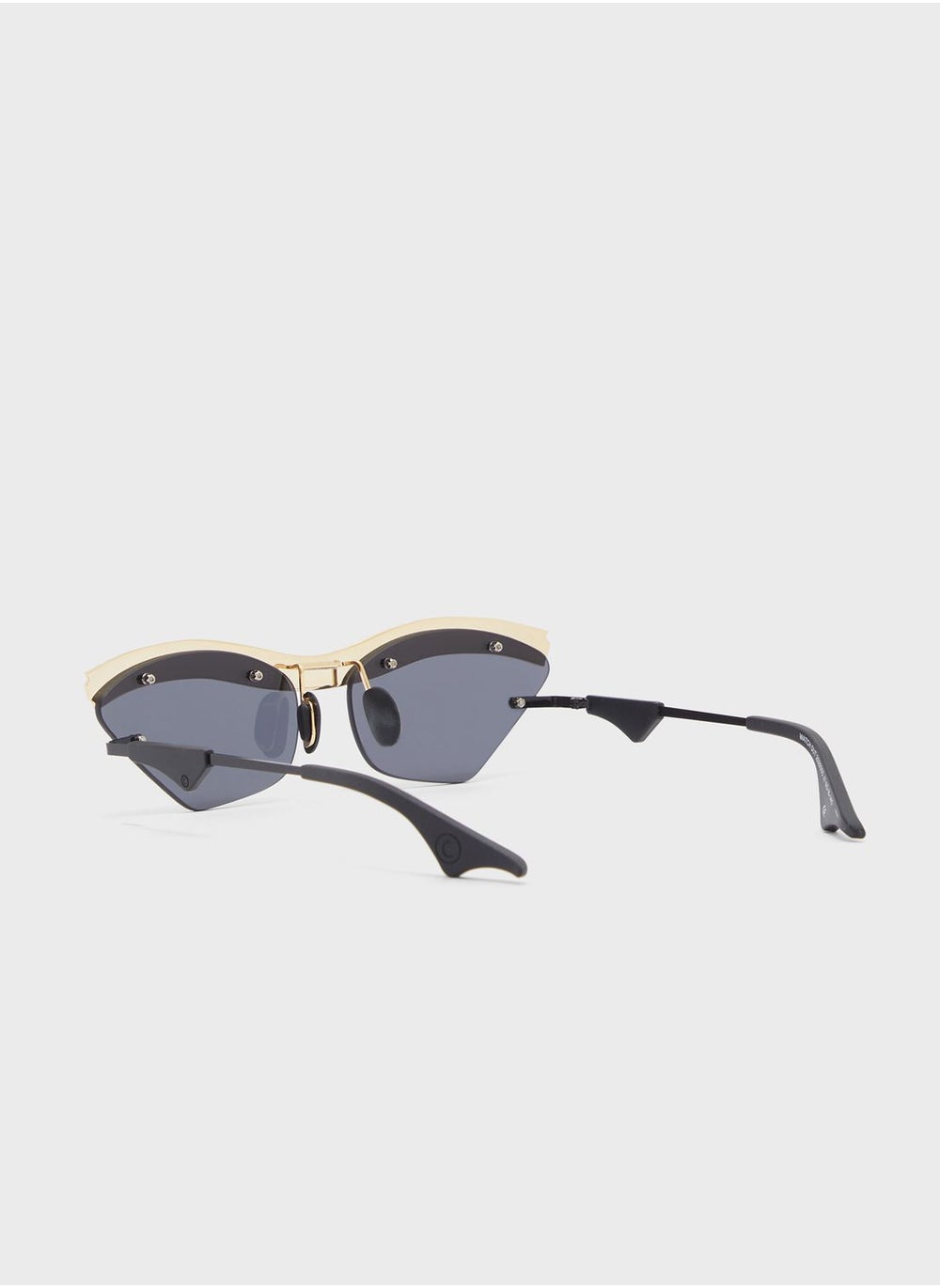 buy-le-specs-watch-out-asymmetrical-sunglasses_nfr