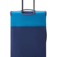 buy-delsey-paris-brochant-3-0-67cm-soft-case-expandable-4-double-wheel-luggage-trolley-ultramarine-blue_agr