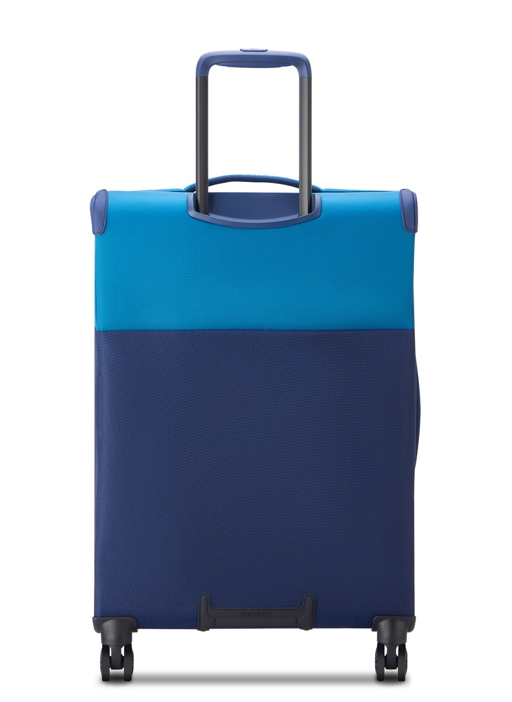 buy-delsey-paris-brochant-3-0-67cm-soft-case-expandable-4-double-wheel-luggage-trolley-ultramarine-blue_agr