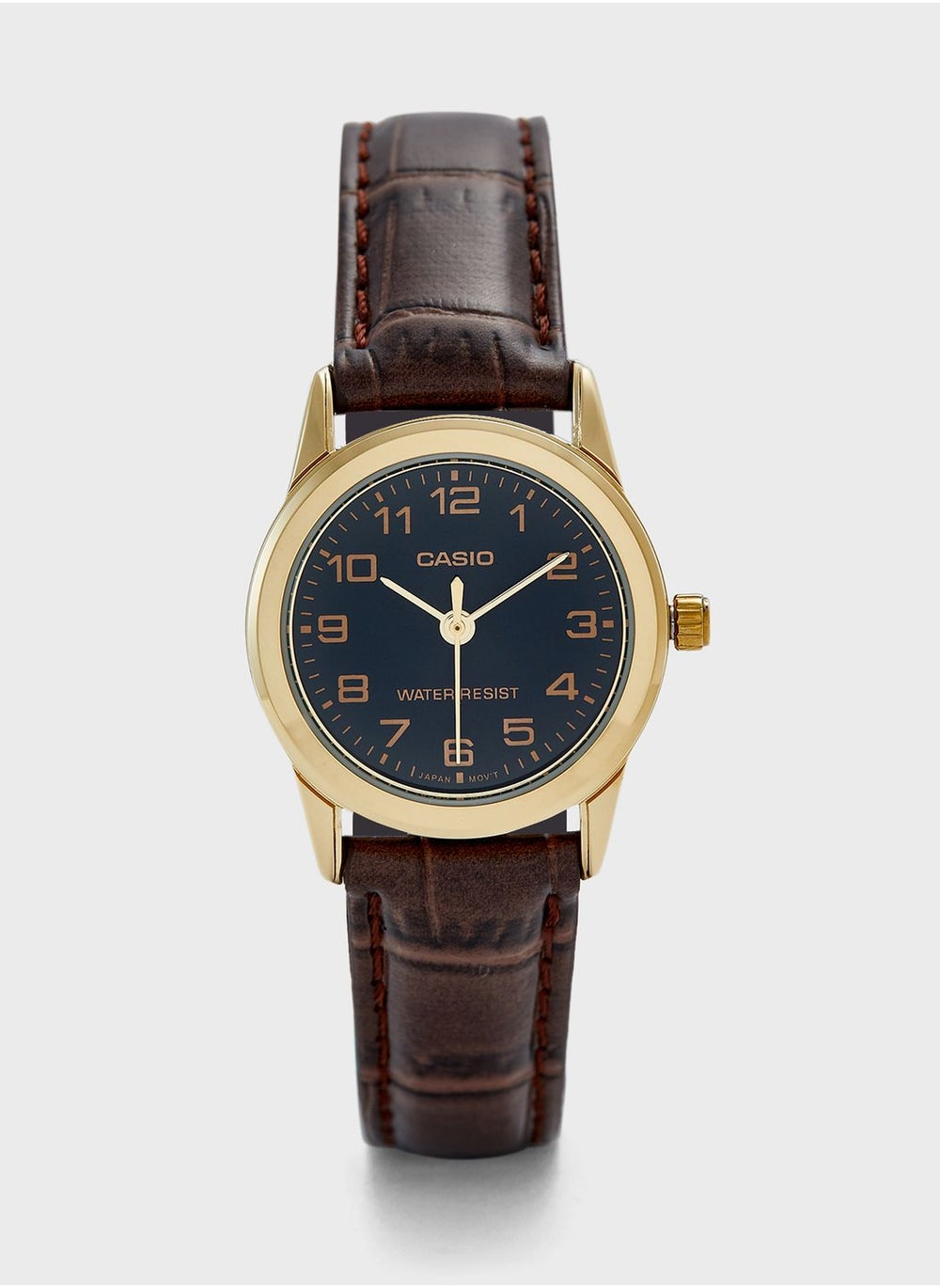 buy-casio-analogue-watch_h7b