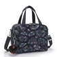 buy-kipling-miyo-jungle-fun-race-large-lunch-bag-with-trolley-sleeve_d3q
