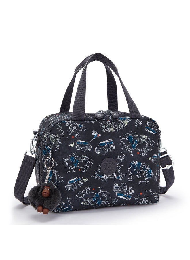 buy-kipling-miyo-jungle-fun-race-large-lunch-bag-with-trolley-sleeve_d3q
