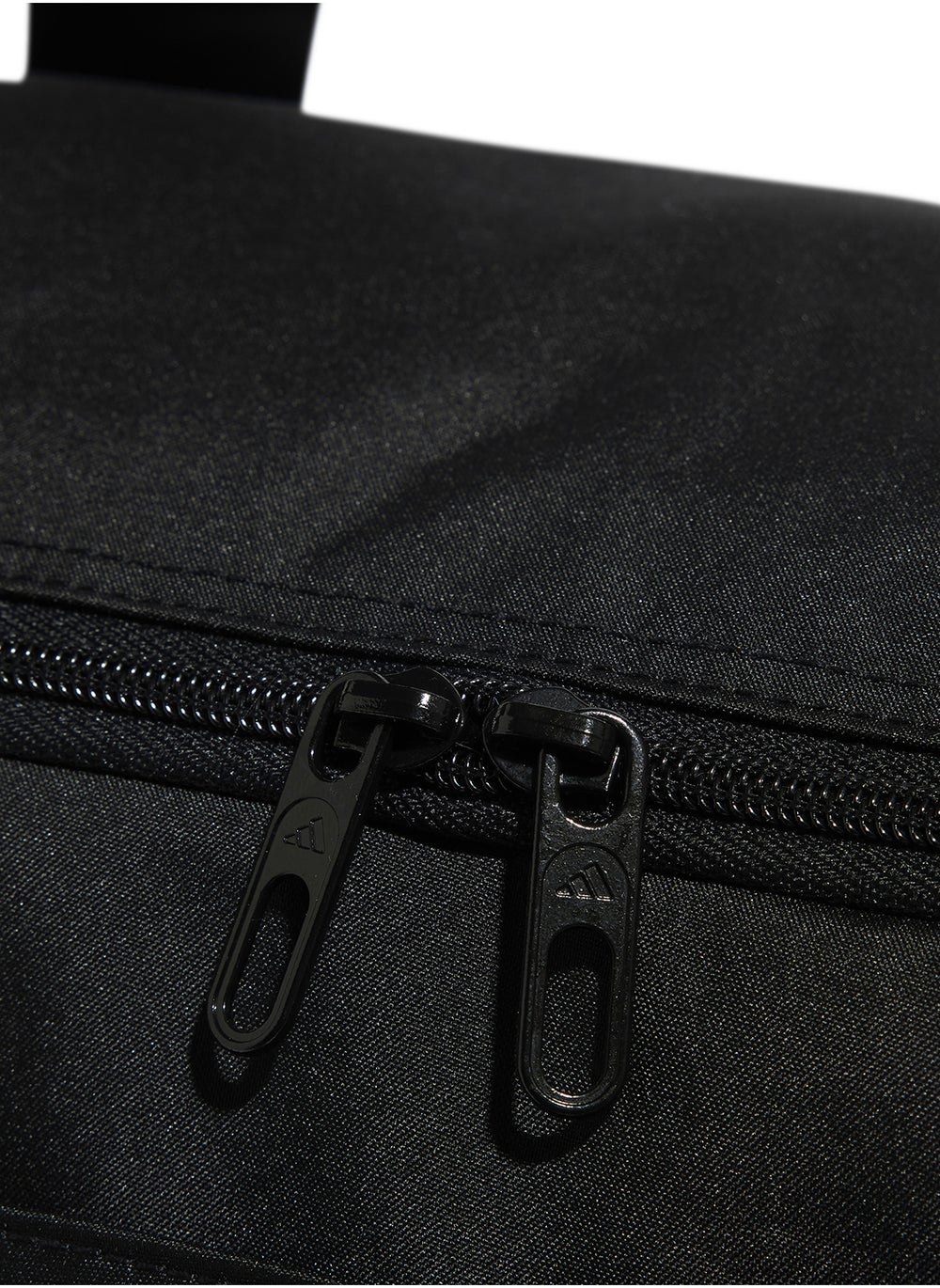 buy-adidas-linear-small-duffel-bag_676