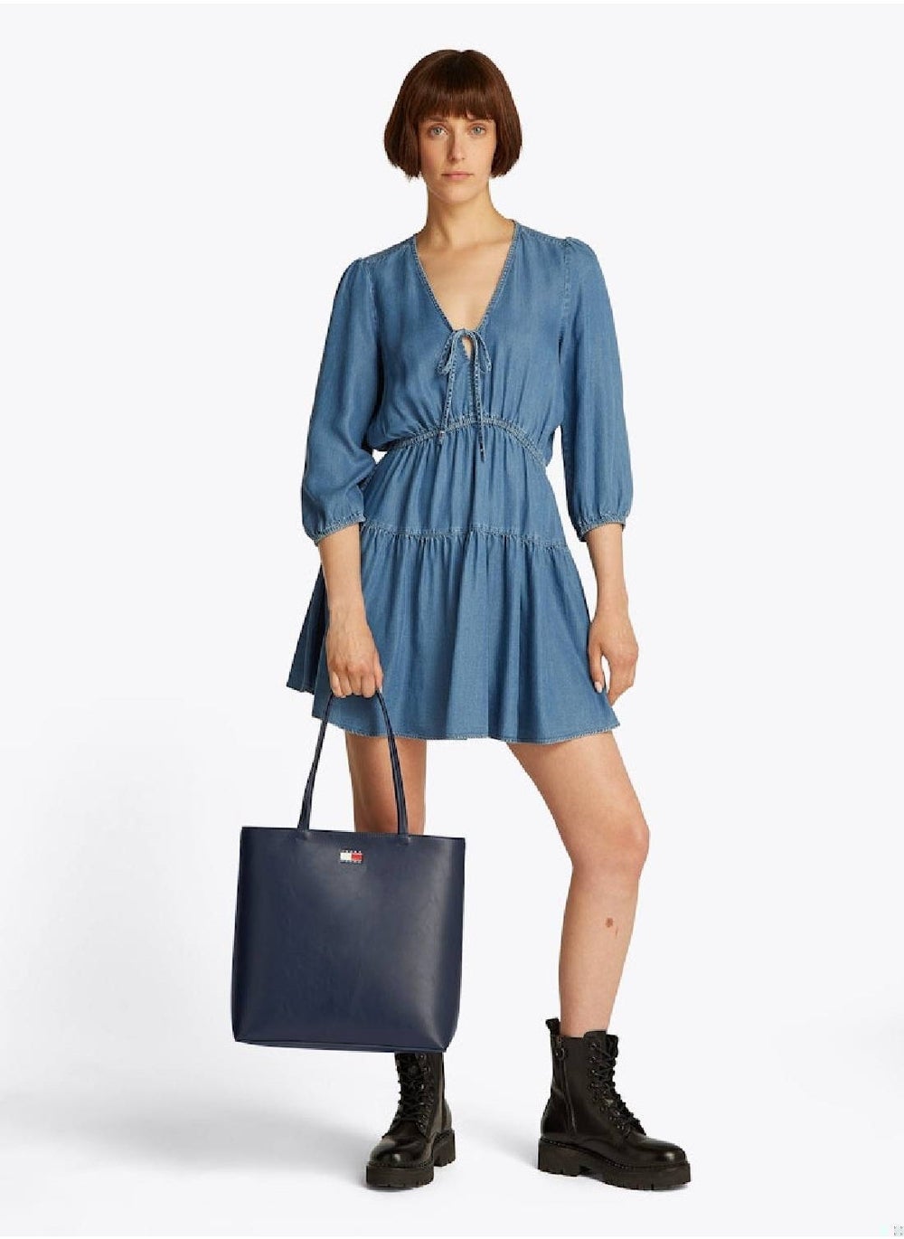 buy-tommy-jeans-essential-must-tote-bag_lpb