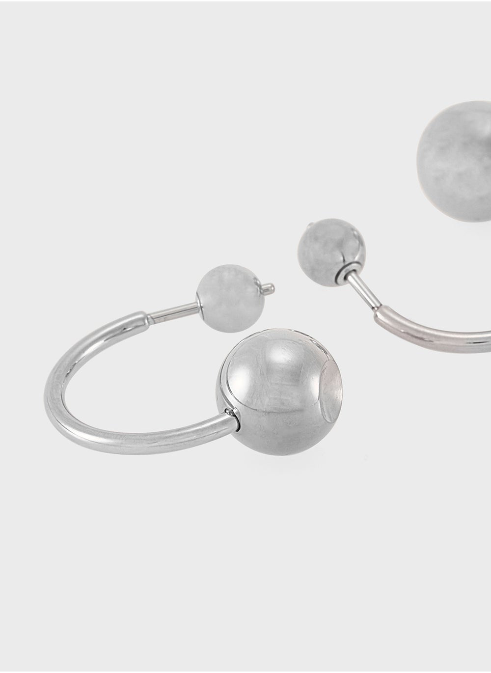buy-calvin-klein-sculptural-bubbles-stud_5vv