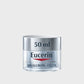 Eucerin Hyaluron-Filler Luxurious Night Cream