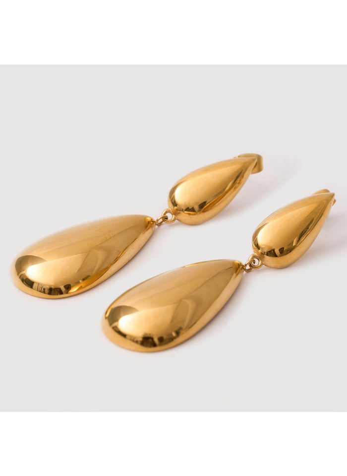 buy-noya-beverly-earrings-18k-gold-plated_wma