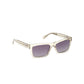 buy-guess-gu0022157z57-wayfarers-sunglasses_xoh