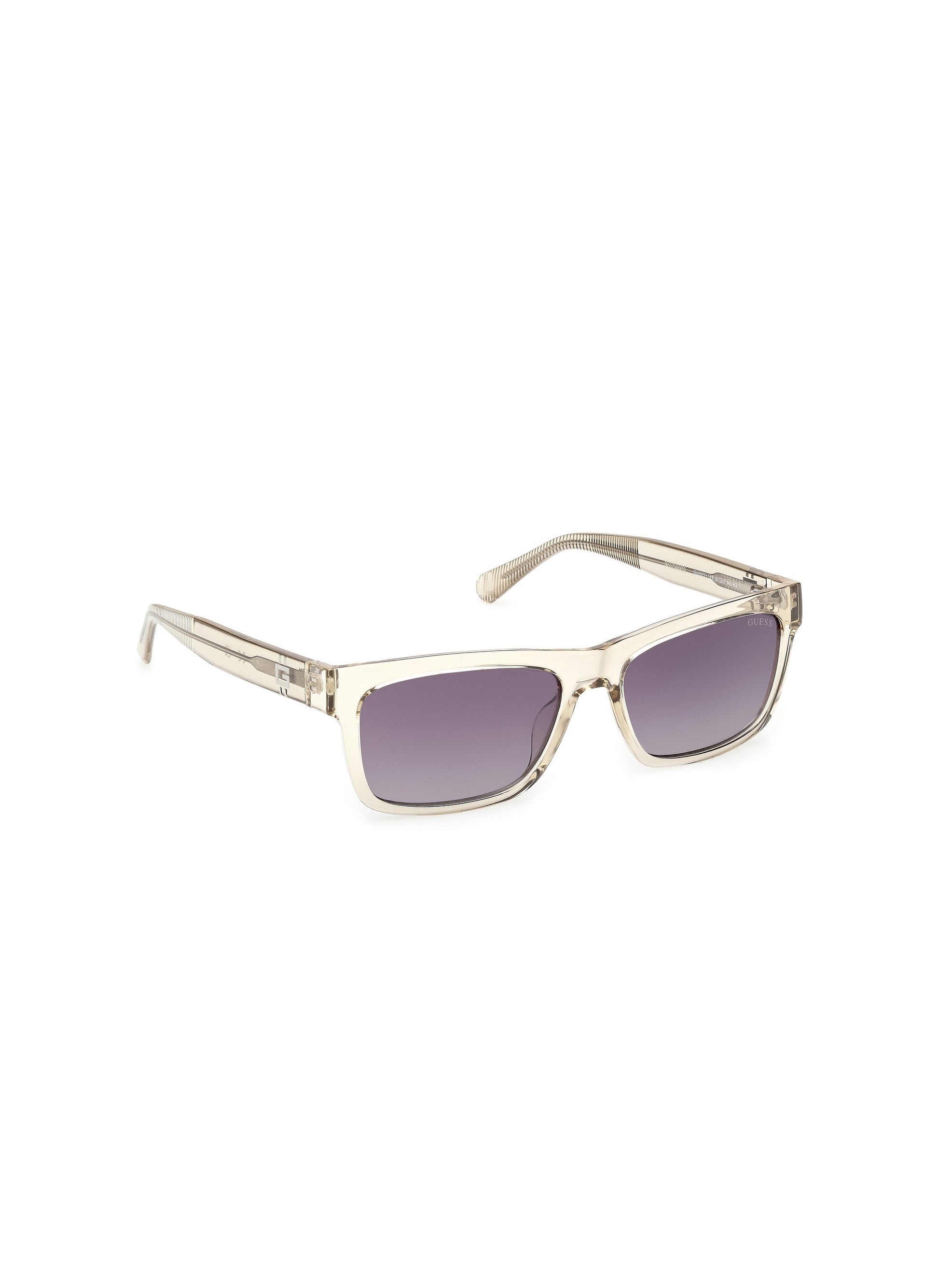 buy-guess-gu0022157z57-wayfarers-sunglasses_xoh