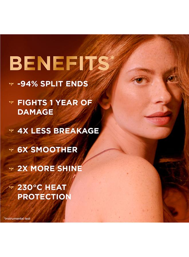 buy-garnier-udb-hair-honey-fl115-gb-ar_mod