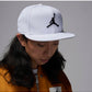 buy-jordan-jumpman-pro-cap_huj