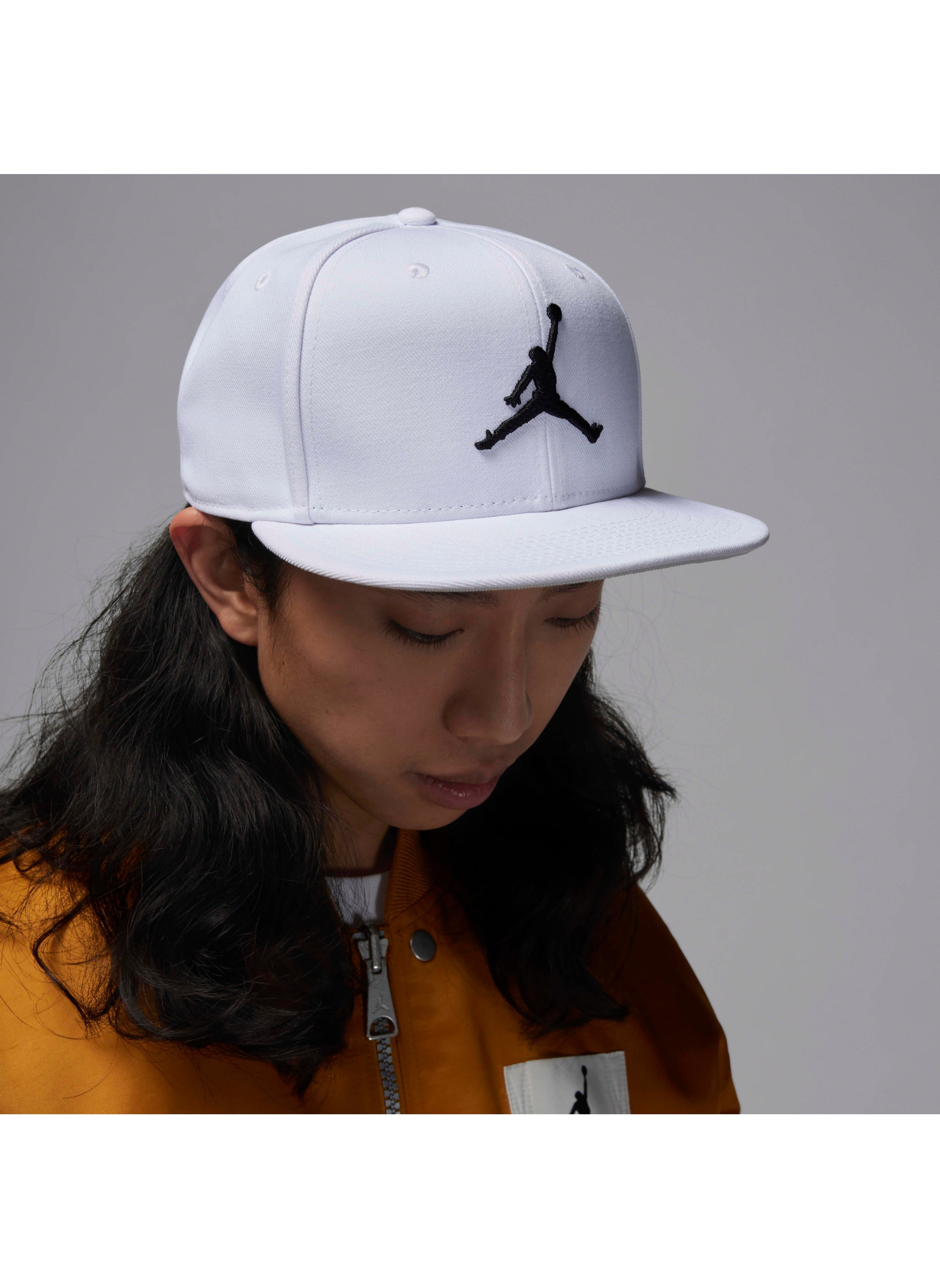 buy-jordan-jumpman-pro-cap_huj