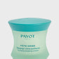 Pate Grise Purifying Overnight Cream 50ml Style 22248153