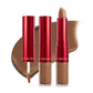 Glide & Hide Blurring Concealer 8.7 N - Effortless Elegance