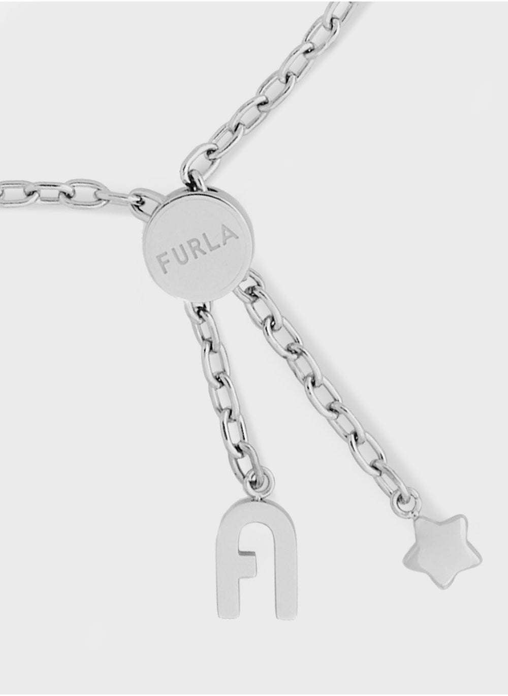 buy-furla-stars-bracelet_43z
