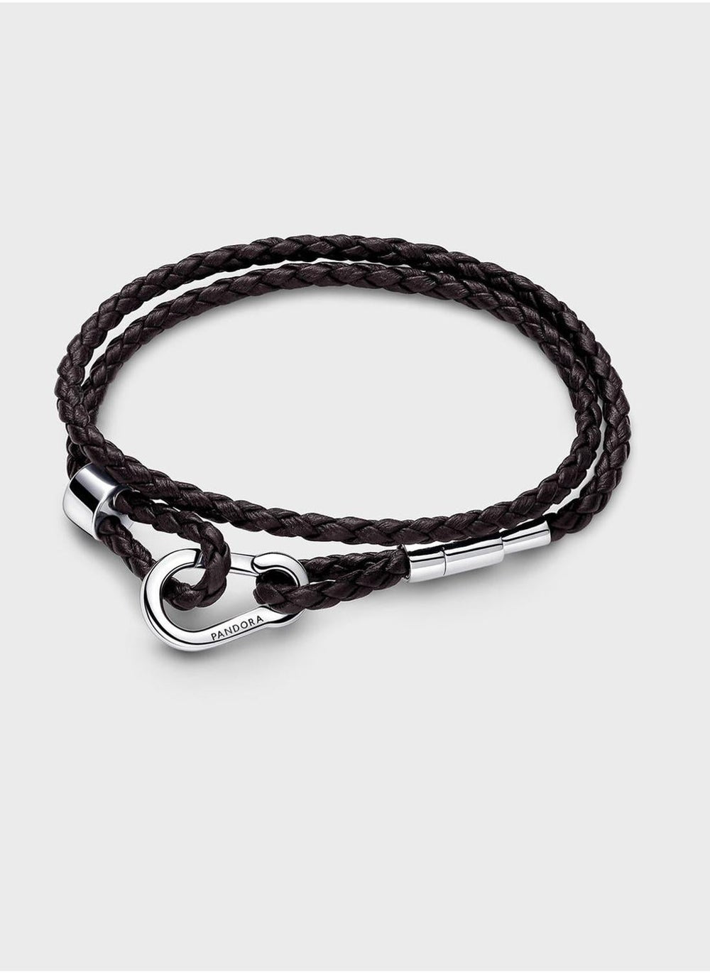 buy-pandora-pandora-moments-brown-braided-double-leather-brace_1s9