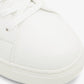 buy-aldo-stormy-low-top-sneakers_jqp