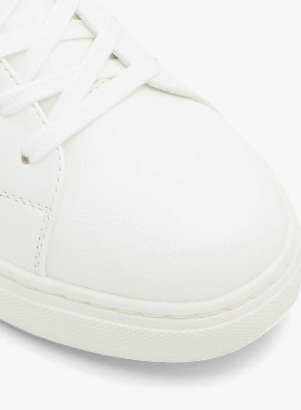 buy-aldo-stormy-low-top-sneakers_jqp