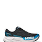 buy-hoka-mafate-x_sfr