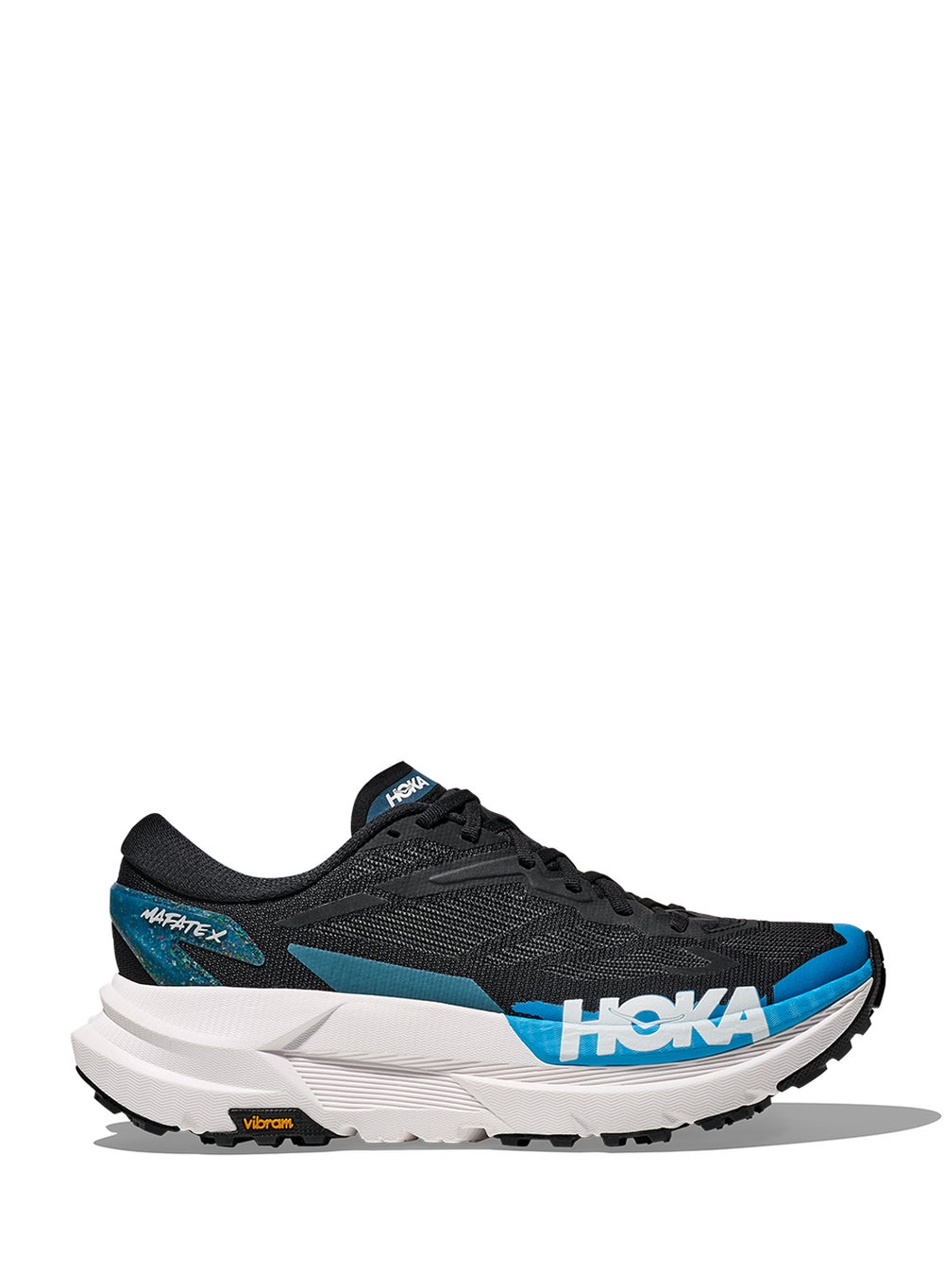 buy-hoka-mafate-x_sfr