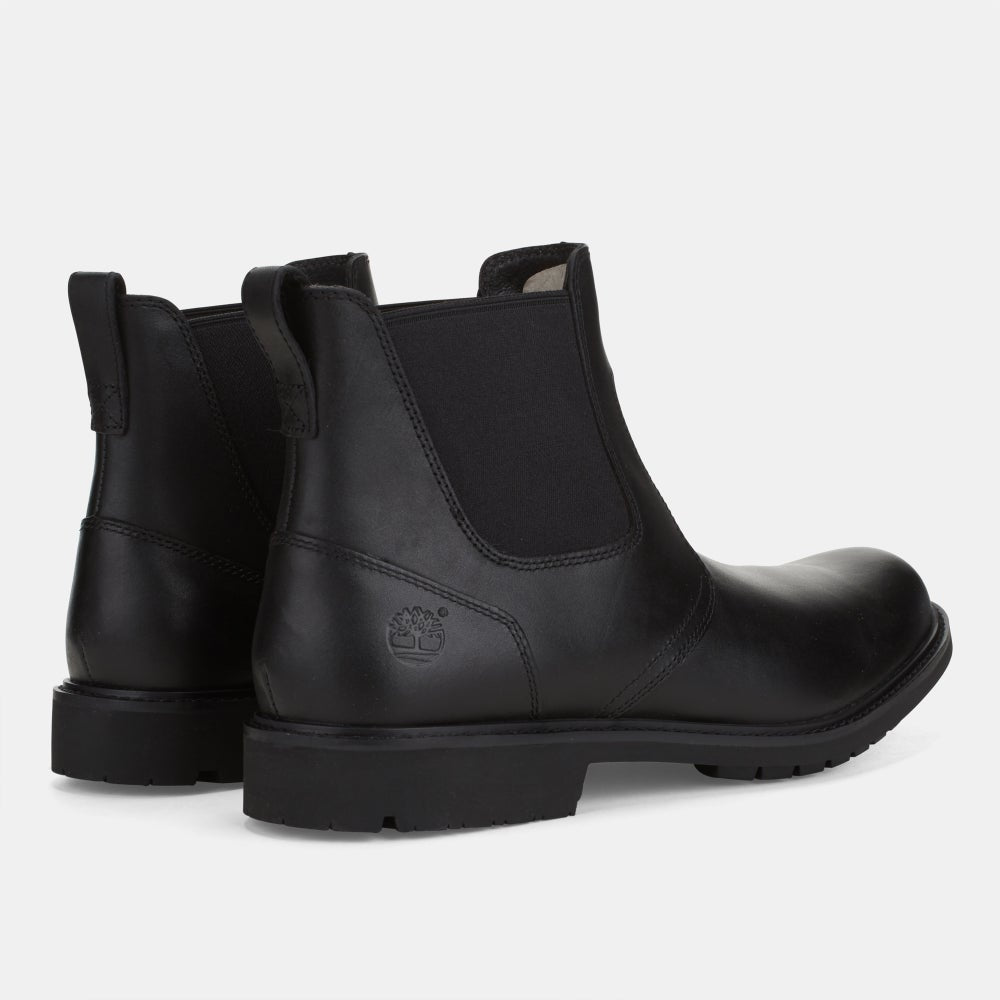 buy-timberland-stormbuck-chelsea-boots_py3