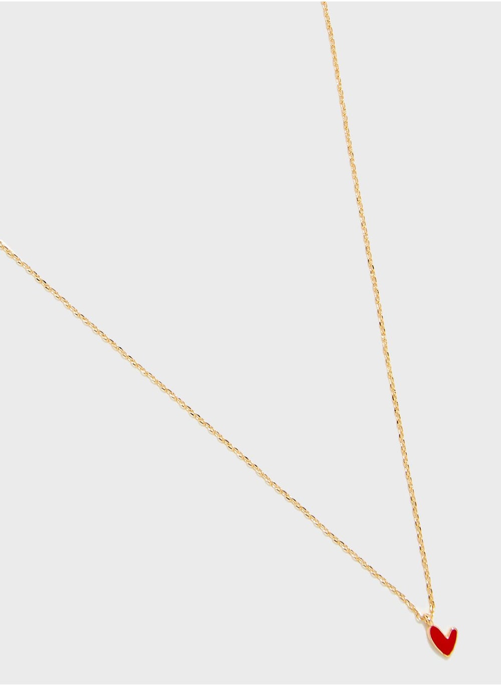 buy-ginger-necklace-with-heart-pendant_cb0