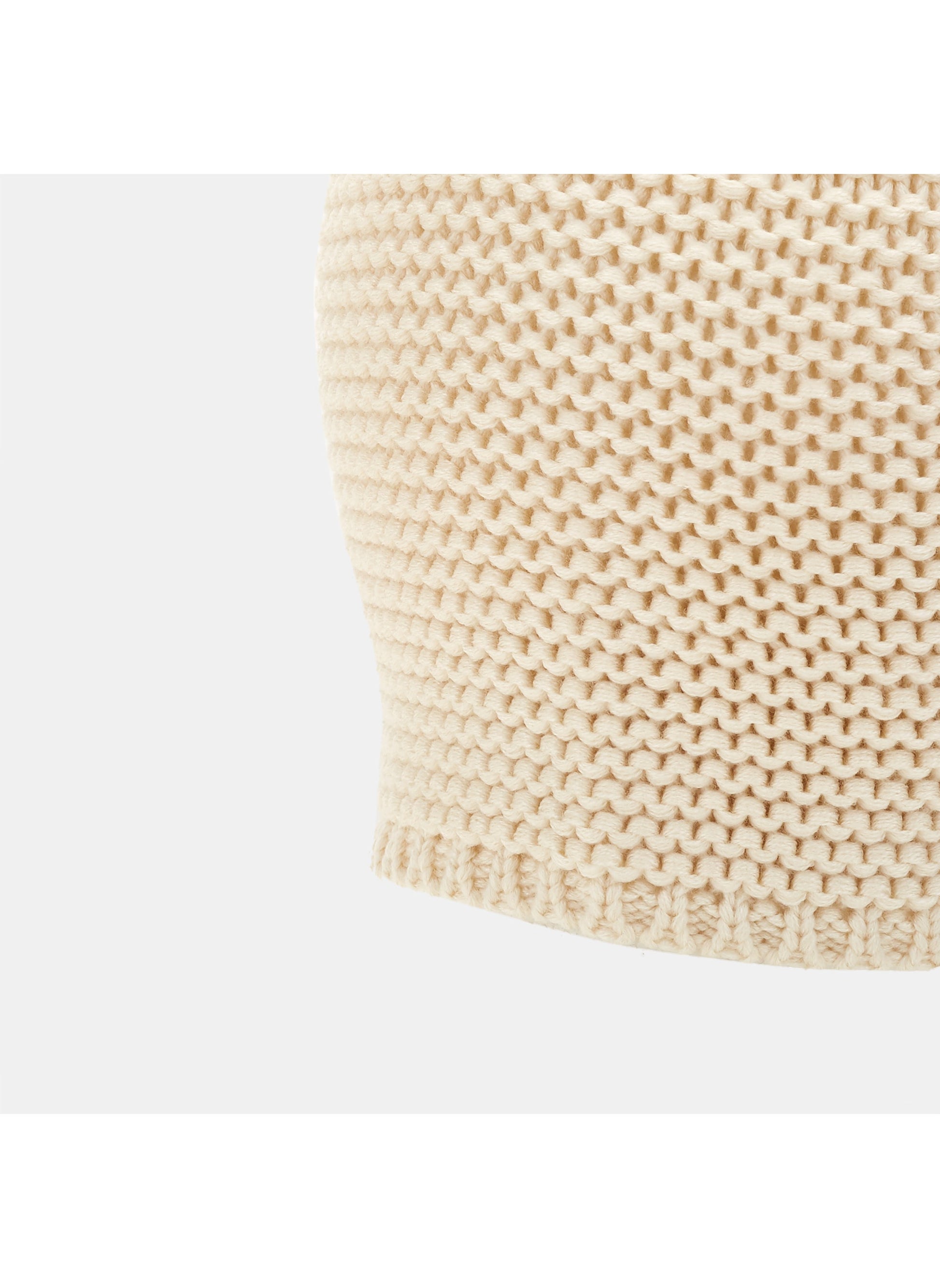 buy-columbia-cascade-peaktm-beanie_m5w