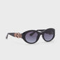buy-guess-uv-protected-sunglasses_q45