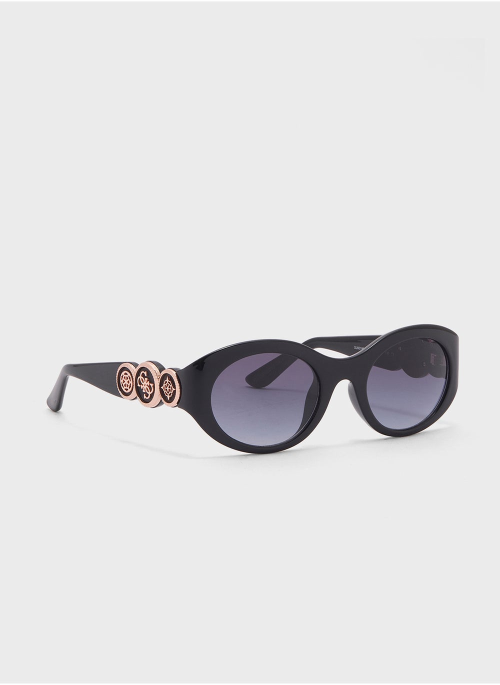 buy-guess-uv-protected-sunglasses_q45