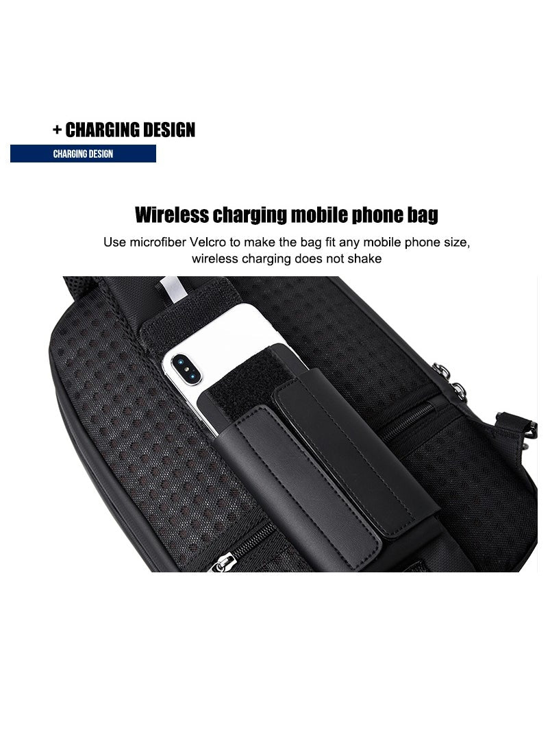 buy-arctic-hunter-hard-shell-cross-body-sling-bag-water-resistant-anti-theft-unisex-shoulder-bag-with-built-in-usb-port-for-travel-business-xb00080_134