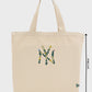 buy-new-era-new-york-yankees-floral-tote_0rb