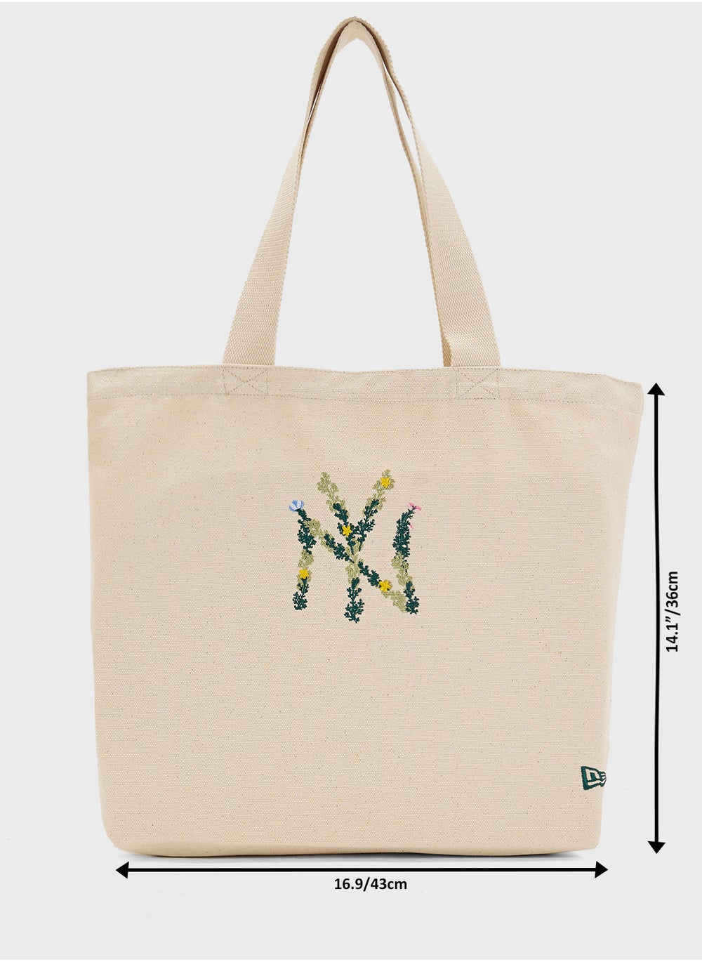 buy-new-era-new-york-yankees-floral-tote_0rb