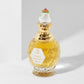 Mukhallat Dahn Al Oudh Moattaq 60ml - Enchanting Elixir