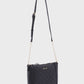 buy-nine-west-basil-crossbody-sling-zip-bag_yi5