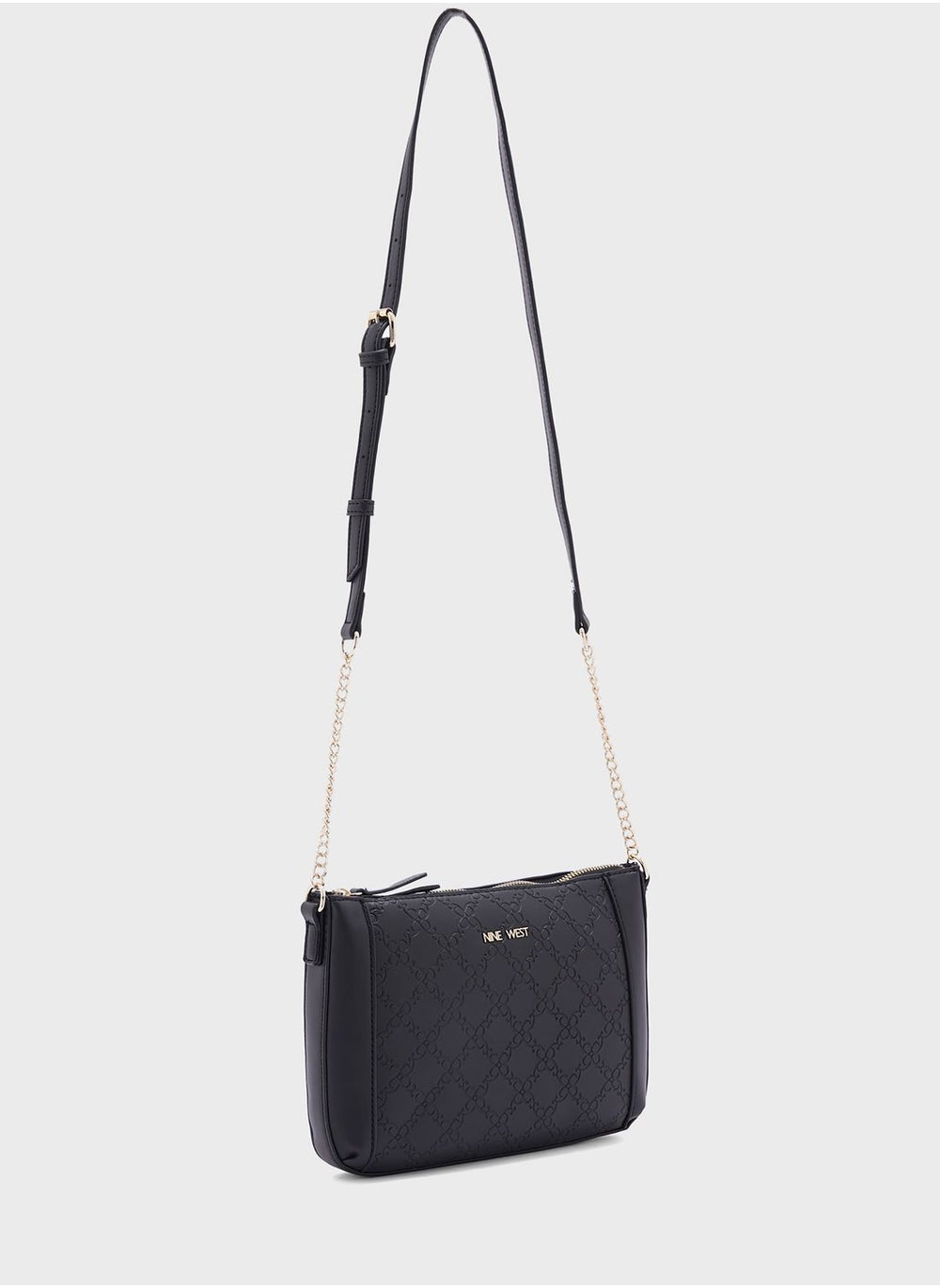 buy-nine-west-basil-crossbody-sling-zip-bag_yi5