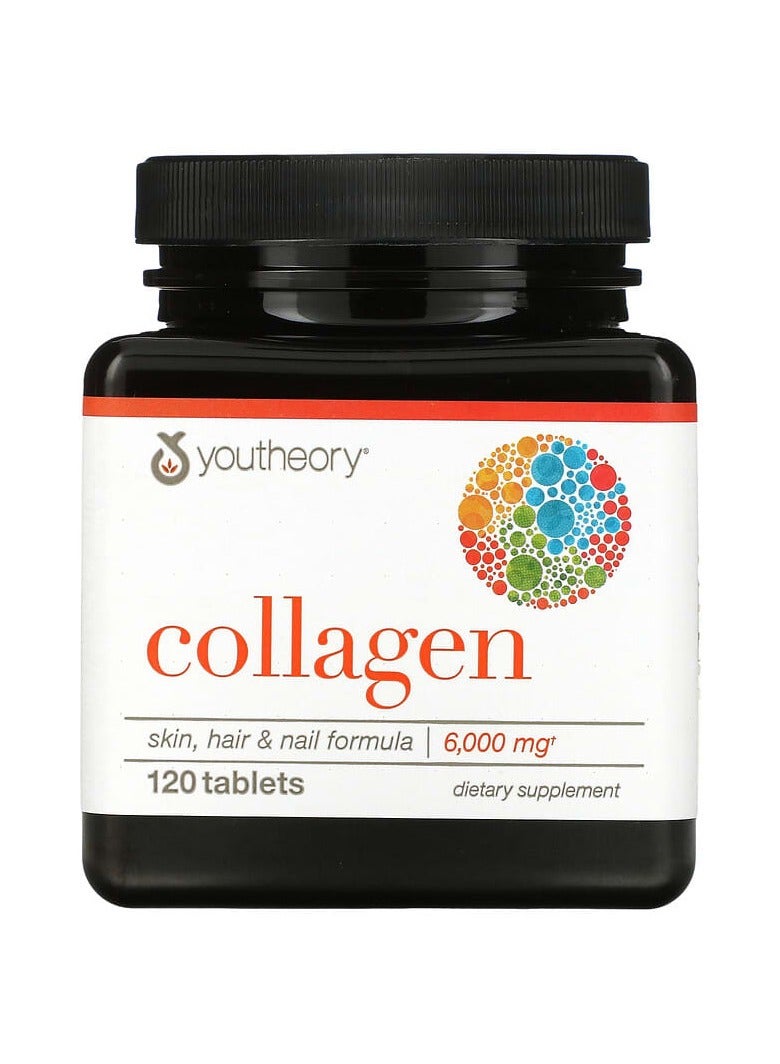 buy-youtheory-collagen-120-tablets-6000-mg_rik