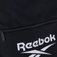buy-reebok-cremallera-ashland-backpack_n3l