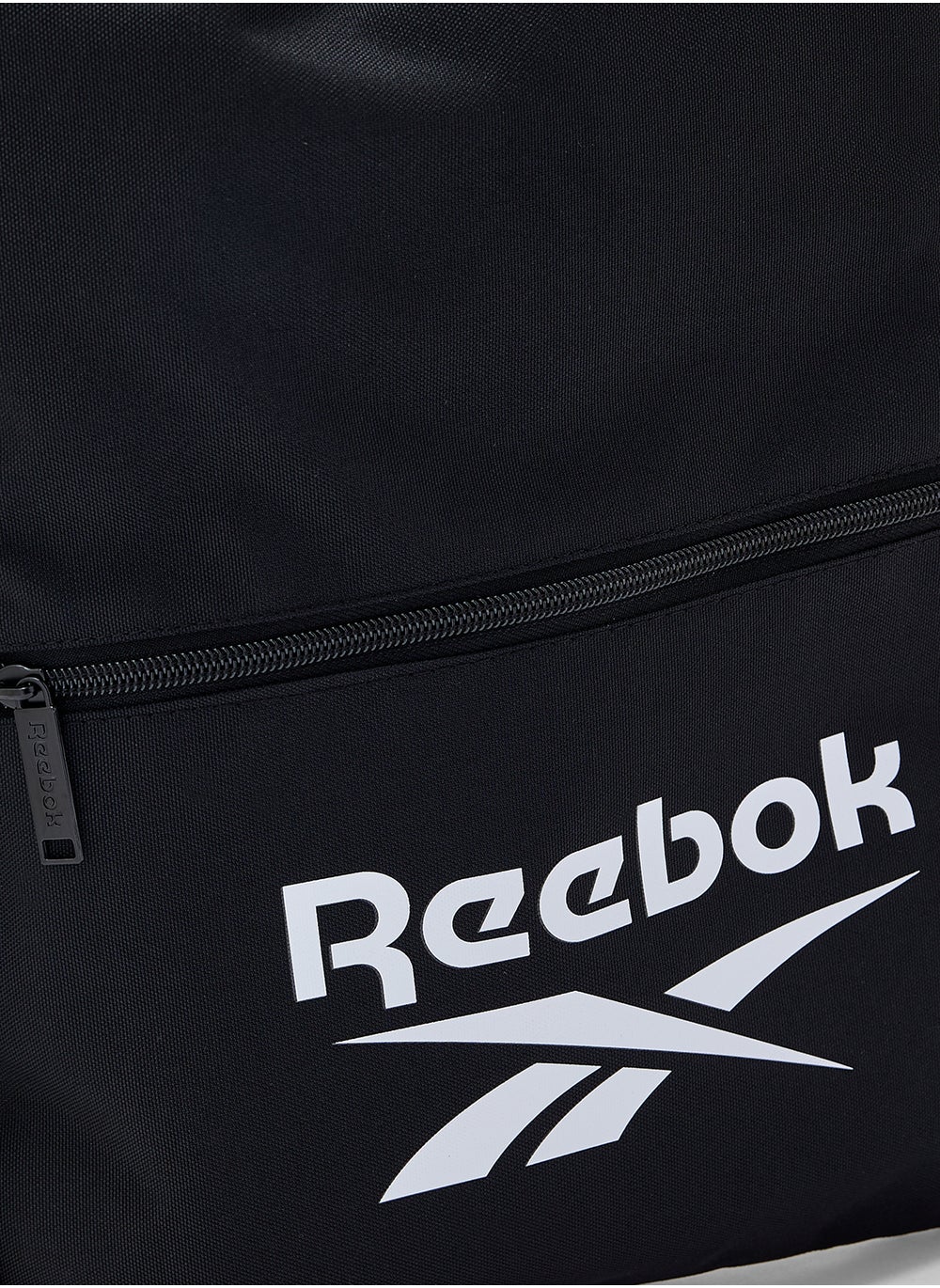 buy-reebok-cremallera-ashland-backpack_n3l