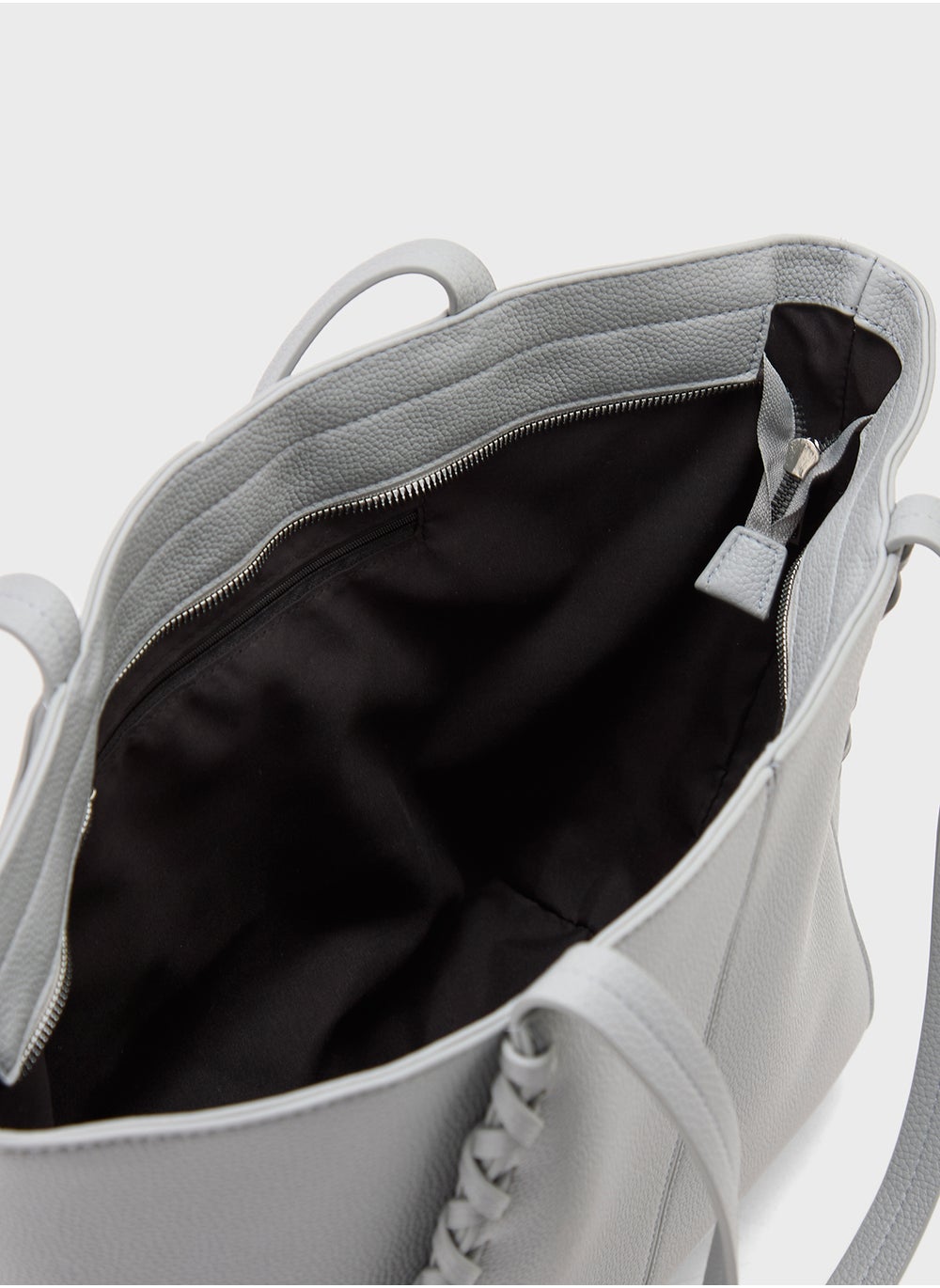 buy-ella-weave-detail-tote-bag_j4a