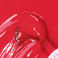 Hawaiian Kona Glossy Breathe Nail Polish - Chance En Chine