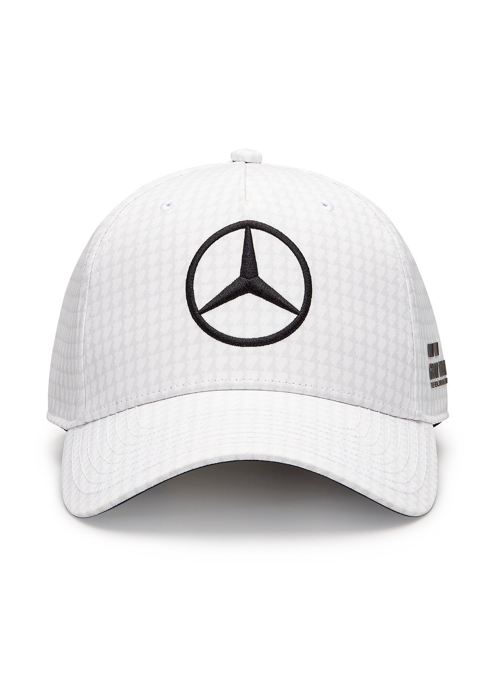 buy-amg-petronas-formula-1-team-cap_hc9