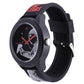 buy-fastrack-fastrack-space-rover-quartz-analog-unisex-watch-with-black-dial-black-colour-silicone-strap_3so