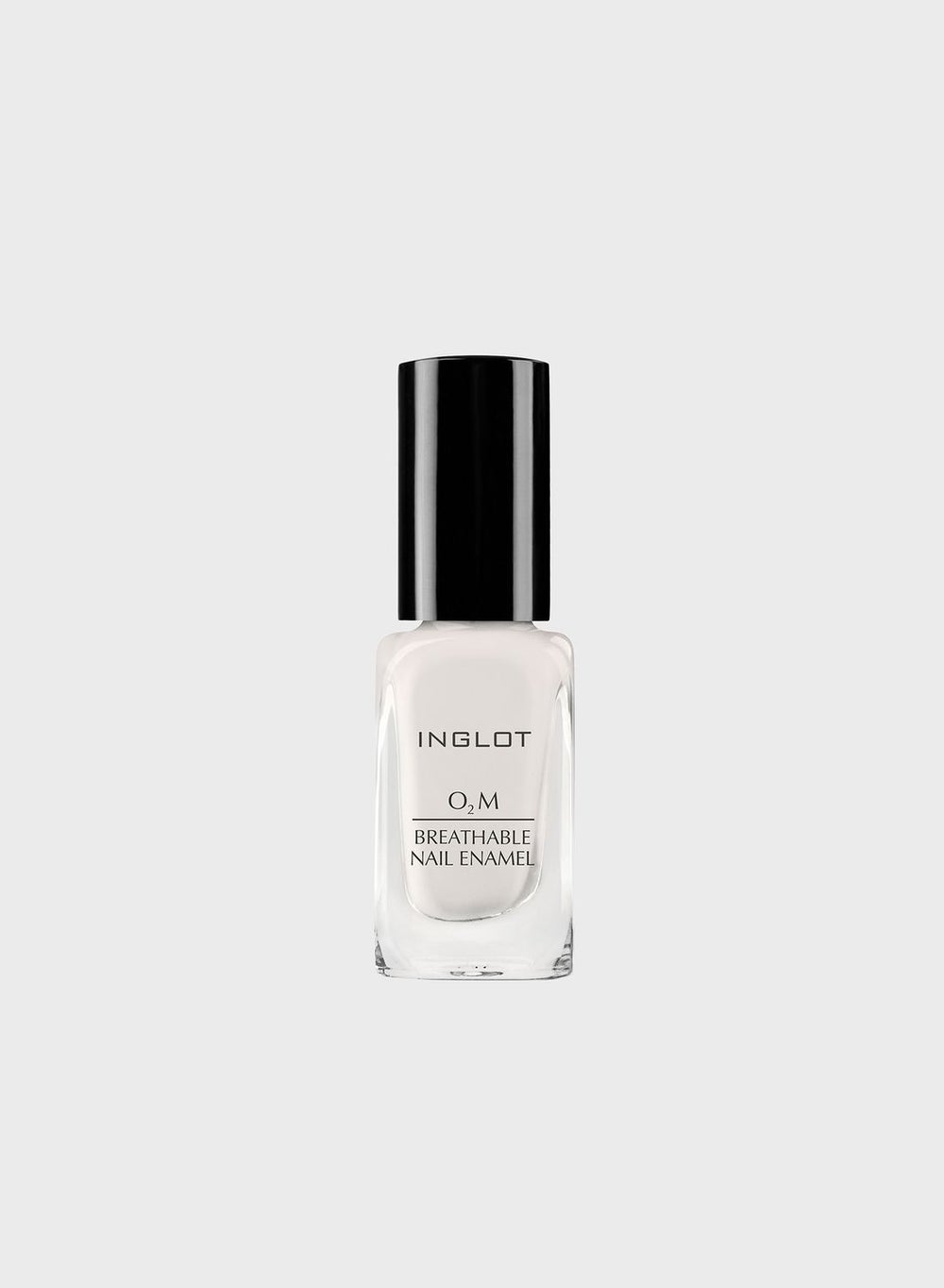 buy-inglot-o2m-breathable-nail-enamel-672_g39