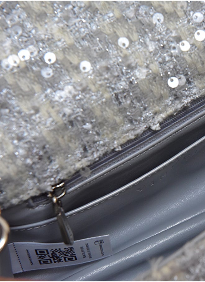 buy-vincci-women-shoulder-bag_lqf