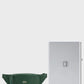 buy-lacoste-logo-zip-over-crossbody_dmr