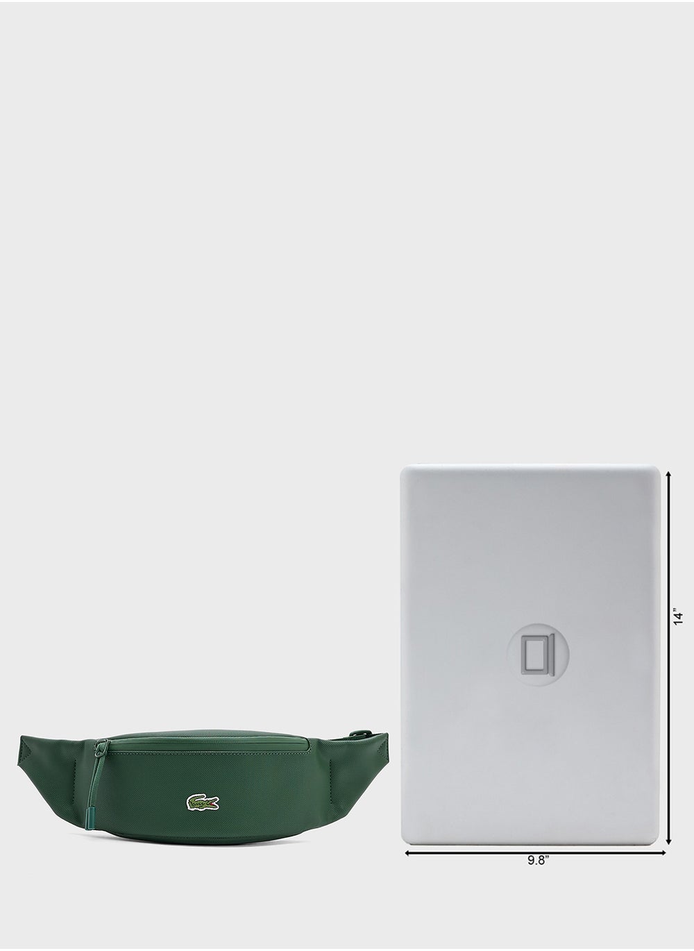 buy-lacoste-logo-zip-over-crossbody_dmr