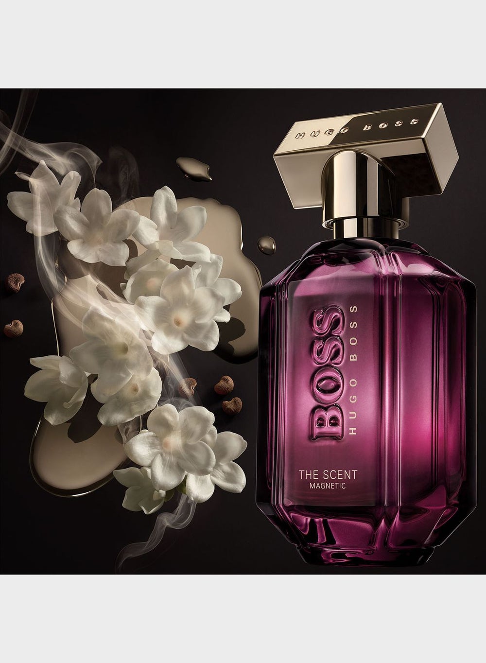 buy-boss-boss-the-scent-magnetic-eau-de-parfum-50ml_53v