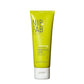 مقشر Teen Skin Fix Pore Blaster لتنقية المسام
