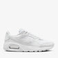 buy-nike-nike-air-max-sc_qy3